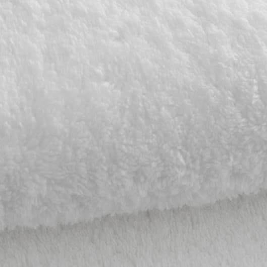 Under Arms at The Wax Room Brazilian Wax Studio llc in Carlisle, PA