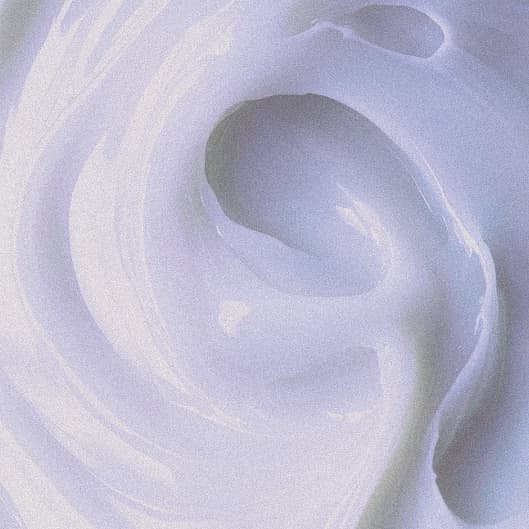 Brazilian Package at The Wax Room Brazilian Wax Studio llc in Carlisle, PA